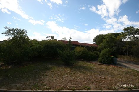 19 Pennant St, Aberfoyle Park, SA 5159