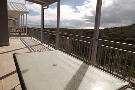 Property photo of 21/2 Robertson Road Ledge Point WA 6043