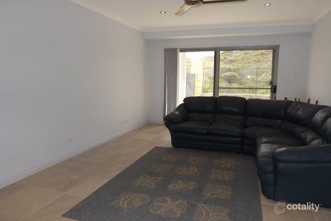 Property photo of 21/2 Robertson Road Ledge Point WA 6043