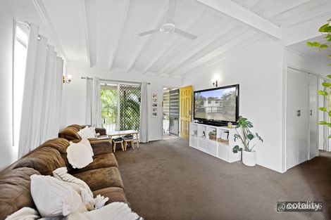 Property photo of 134 Stanley Street Strathpine QLD 4500