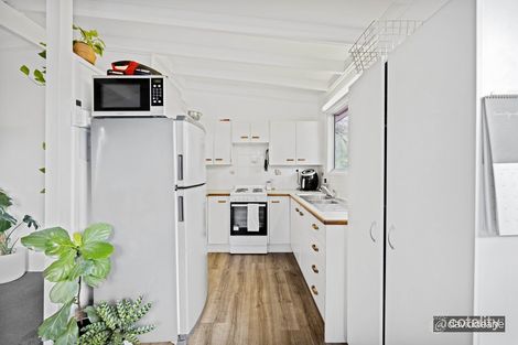 Property photo of 134 Stanley Street Strathpine QLD 4500