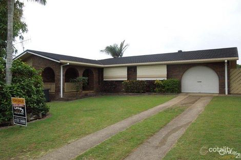 6 Avokahville Ave, Avoca, QLD 4670