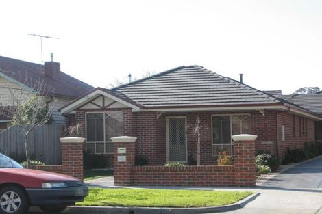 4 Compton St, Reservoir, VIC 3073