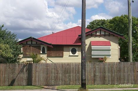 160 Thistle St, Gordon Park, QLD 4031