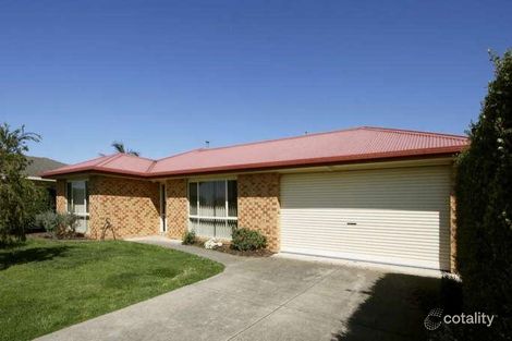 199 Somerton Park Rd, Sale, VIC 3850