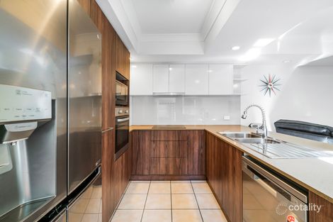Property photo of 27/60-76 Caseys Road Hope Island QLD 4212