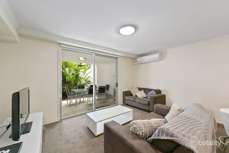 Property photo of 101/6 Exford Street Brisbane City QLD 4000