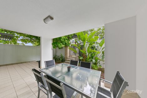 Property photo of 101/6 Exford Street Brisbane City QLD 4000