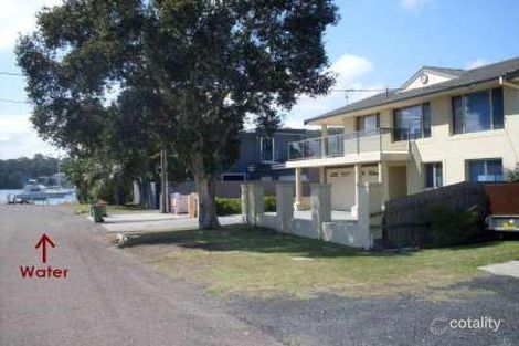 Property photo of 4 Guyra Street Booker Bay NSW 2257