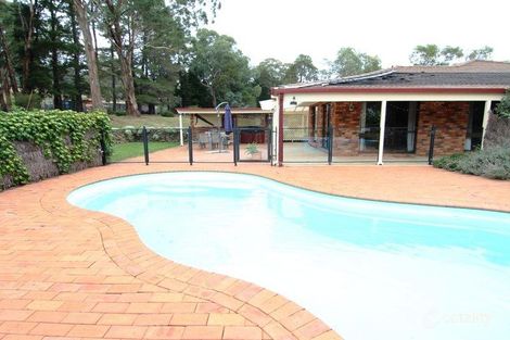 Property photo of 474 Burrendong Way Orange NSW 2800