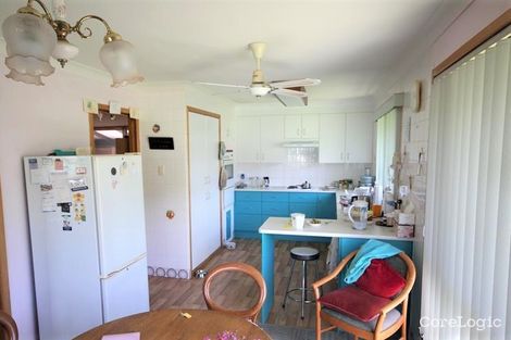 Property photo of 53 Hoult Street Stanthorpe QLD 4380