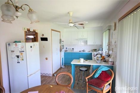 Property photo of 53 Hoult Street Stanthorpe QLD 4380