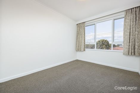 Property photo of 6/11A Holmes Street Brunswick East VIC 3057