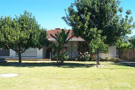 Property photo of 4 Compton Way Morley WA 6062