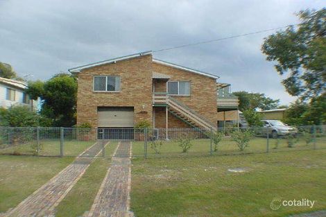 33 Hazell Ave, Banksia Beach, QLD 4507