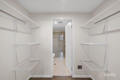 Property photo of 503/45 Botanica Drive Sippy Downs QLD 4556