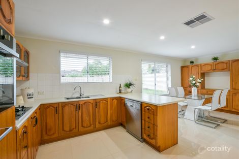Property photo of 21 Moore Road Reynella SA 5161