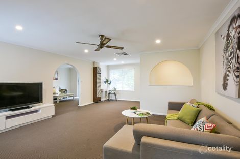 Property photo of 21 Moore Road Reynella SA 5161