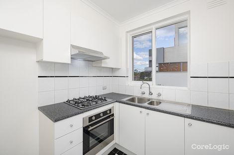 Property photo of 6/11A Holmes Street Brunswick East VIC 3057