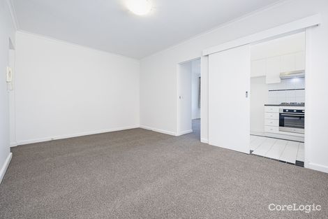 Property photo of 6/11A Holmes Street Brunswick East VIC 3057