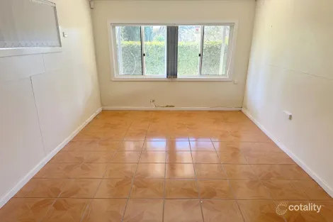 Property photo of 8 Kirkby Avenue Moree NSW 2400