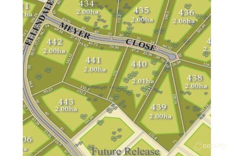 36 Meyer Cl, Lower Chittering, WA 6084