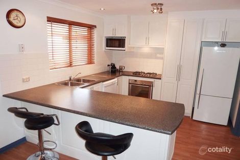 Property photo of 6 Galbraith Street Somerville WA 6430