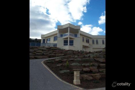 72 Rawson Penfold Dr, Rosslyn Park, SA 5072