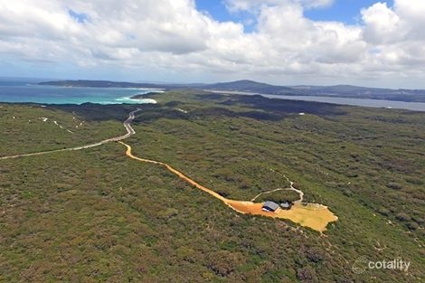 Property photo of 1542 Eden Road Nullaki WA 6330