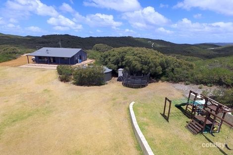 Property photo of 1542 Eden Road Nullaki WA 6330