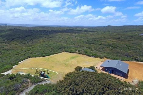 Property photo of 1542 Eden Road Nullaki WA 6330