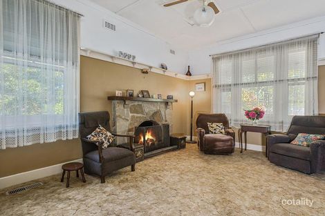Property photo of 1 Vice Regal Avenue Macedon VIC 3440
