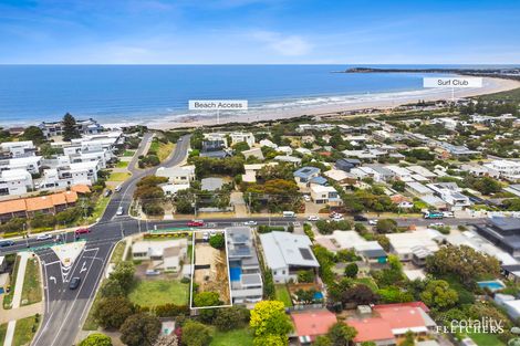 Property photo of 59B Orton Street Ocean Grove VIC 3226