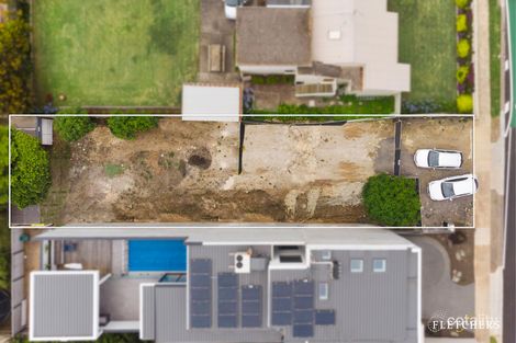 Property photo of 59B Orton Street Ocean Grove VIC 3226