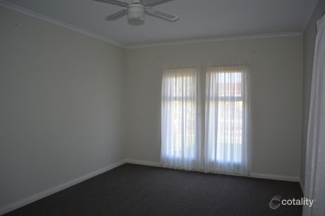 Property photo of 11 Correa Crescent Roxby Downs SA 5725