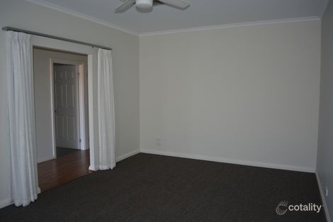 Property photo of 11 Correa Crescent Roxby Downs SA 5725