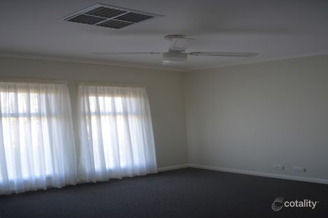 Property photo of 11 Correa Crescent Roxby Downs SA 5725