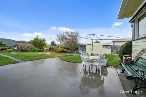 Property photo of 9 Seventh Avenue New Norfolk TAS 7140