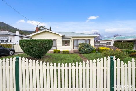 9 Seventh Ave, New Norfolk, TAS 7140