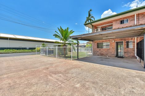 Property photo of 6/17 Quarry Crescent Stuart Park NT 0820