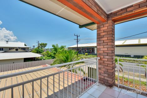 Property photo of 6/17 Quarry Crescent Stuart Park NT 0820