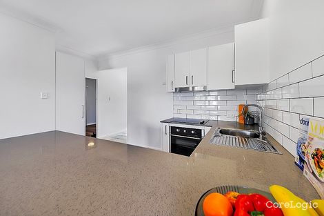 Property photo of 8 Kitchener Street Wynnum QLD 4178