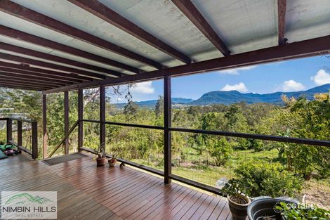 Property photo of 20/78 Cecil Street Nimbin NSW 2480