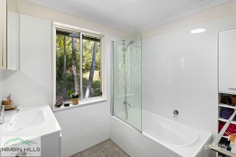 Property photo of 20/78 Cecil Street Nimbin NSW 2480