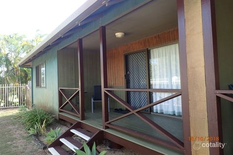 Property photo of 5 Bridge Road East Mackay QLD 4740