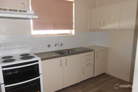 Property photo of 4/20 Little Bega Street Bega NSW 2550