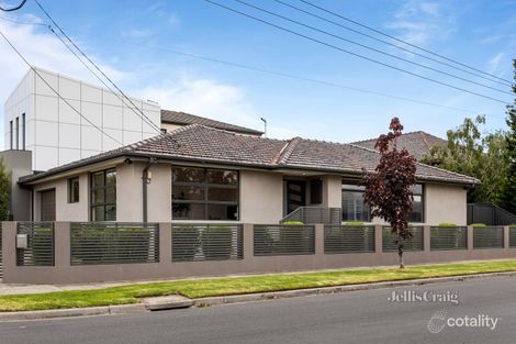 Property photo of 22B Shrewsbury Street Bentleigh East VIC 3165