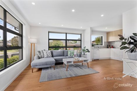 Property photo of 22B Shrewsbury Street Bentleigh East VIC 3165