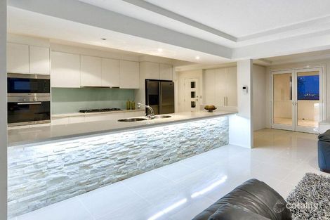 Property photo of 75 Markwell Street Hamilton QLD 4007