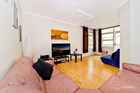 Property photo of 11/24 Ocean Street North Bondi NSW 2026